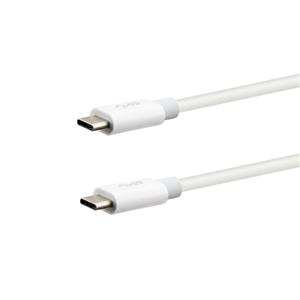 E+P Elektrik CC 320 LOSE Turkey