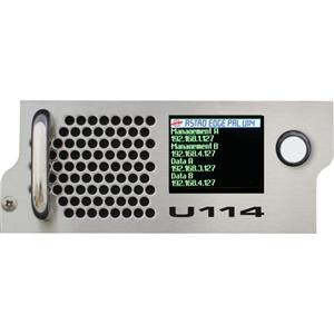 Astro U 114 Turkey