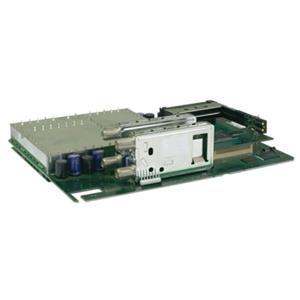 Astro X-DVB-S Multinorm twin CI Turkey