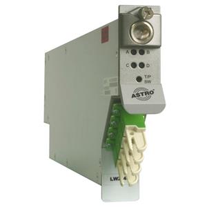 Astro LWZ 4R E2000 Turkey