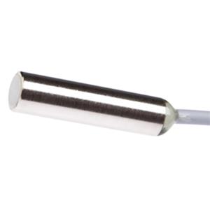 IPF Electronic IBR80104 Turkey