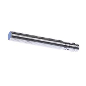 IPF Electronic IB080076 Turkey