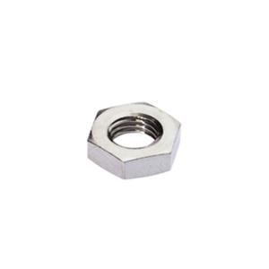 IPF Electronic AY000024 Turkey