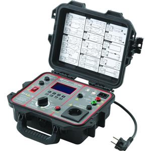 Beha-Amprobe GT-900-D Turkey