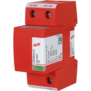 Dehn + Söhne DSE M 1 242 Turkey