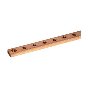 ERIFLEX TCB30X10-1M Turkey