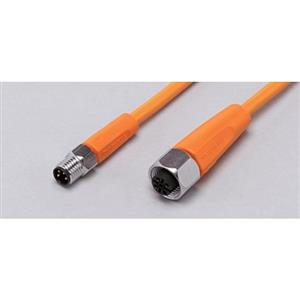 Ifm Electronic VDOGH040VAS00,3E04STGF040VAS Turkey