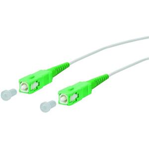 Metz Connect 151P7EAEA10E Turkey