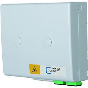 Metz Connect 1501101H02HS Turkey