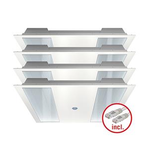 Esylux PNLNOV110308TWWHC0ELCX00B Turkey
