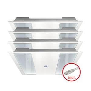 Esylux PNLNOV11030840WHC0ELCX00