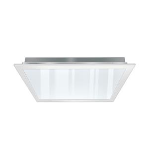 Esylux PNLCEL110308TWWHO0ELCS000 Turkey