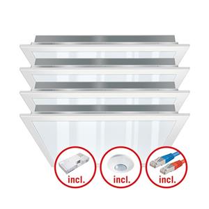 Esylux PNLCEL110308TWWHM0ELCX00I Turkey