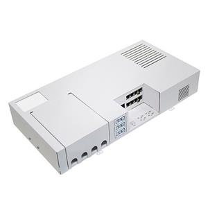 Esylux CU-ELC Box TW DALI Turkey