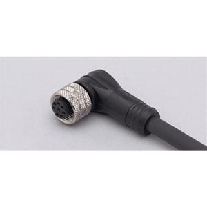 Ifm Electronic ADOAH080MSS0010C08 Turkey
