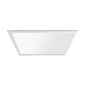 Esylux PNLSTE11033840WHM00000000 Turkey