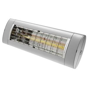 Etherma SM-D3-2000-T Turkey
