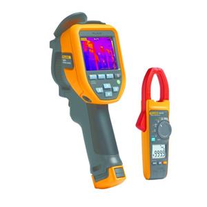 Fluke FLK-TIS75 9HZ/376FC