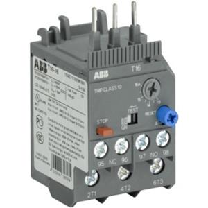 ABB T16-13 Turkey