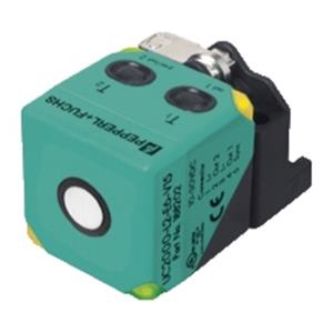 Pepperl+Fuchs UC500-L2-E6-V15 Turkey