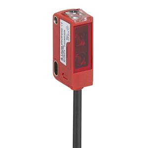 Leuze electronic HT3C.V/2N Turkey