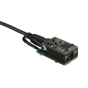 Leuze electronic CR50-Starterkit Turkey
