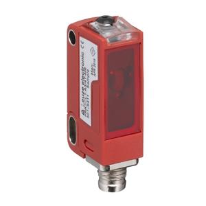 Leuze electronic PRK3C.T3/4T-M8 Turkey