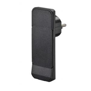 Bachmann 933.001
