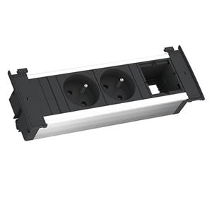 Bachmann 927.005