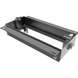 Bachmann 925.100 Turkey