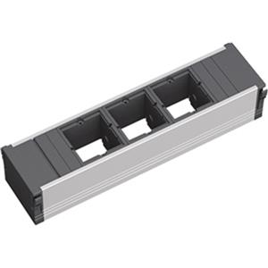 Bachmann 912.0080