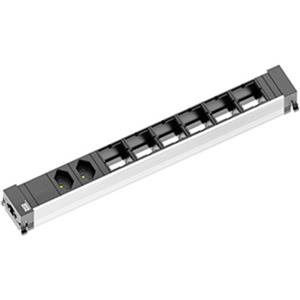 Bachmann 909.033 Turkey