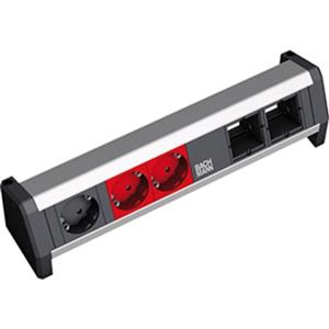 Bachmann 902.012