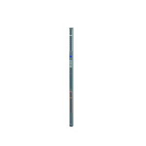 Bachmann 802.5000