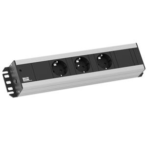 Bachmann 821.000 Turkey