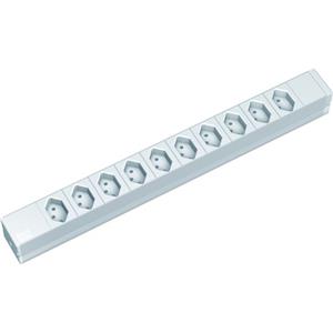 Bachmann 333.807
