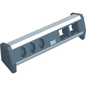 Bachmann 902.009
