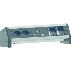 Bachmann 902.0161 Turkey