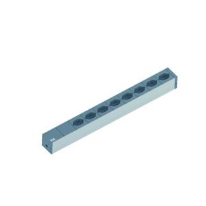 Bachmann 800.1259 Turkey