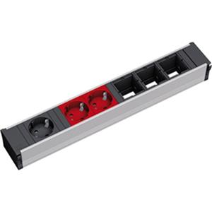 Bachmann 912.024 Turkey