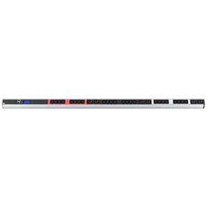 Bachmann 329.3115