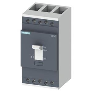 Siemens 3RV1364-7CN10
