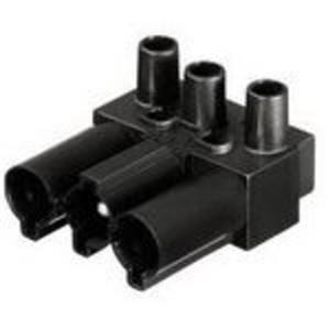 Wieland GST18I3S S1        SW Turkey