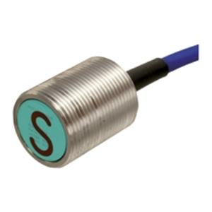 Pepperl+Fuchs NJ6-22-SN-G