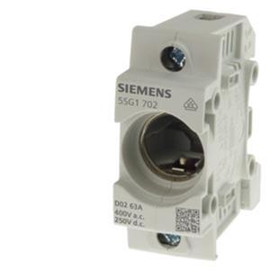 Siemens 5SG1302 Turkey