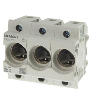 Siemens 5SG5702 Turkey