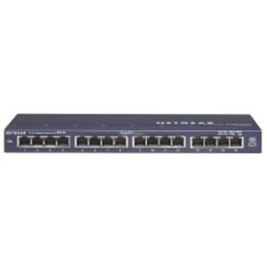 Netgear GS116GE Turkey