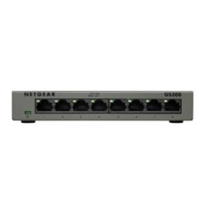 Netgear GS308-100PES Turkey