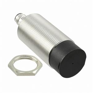 Omron E2B-M30KN20-M1-B1 Turkey