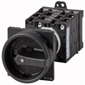 Eaton Electric T3-5-8346/V/SVB-SW Turkey